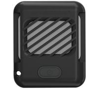 Nitecore EMR05 Wireless Mosquito Repeller - Black