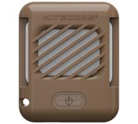 Nitecore EMR05 Wireless Mosquito Repeller - Tan