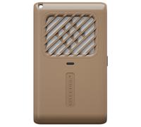 Nitecore EMR06 Wireless Mosquito Repeller - Tan