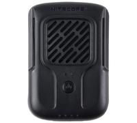 Nitecore EMR40 Wireless Mosquito Repellent - Black