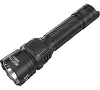 Nitecore MH25 Pro Tactical Flashlight - 3300 lumens