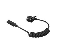 Nitecore Gel Switch for RSW2i torhces