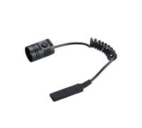 Nitecore Gel Switch for RSW3 torches