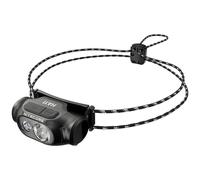 Nitecore HA11 Headlamp - 240 lumens