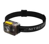 Nitecore HA13 Headlamp - 350 lumens