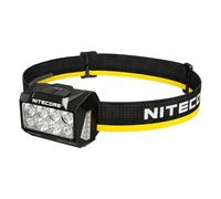 Nitecore HA25 UHE