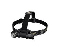 Nitecore HC33 Head Torch 1800 lumens