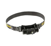 Nitecore Hc60 Headlamp