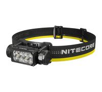 Nitecore HC65 UHE Head Torch - 2000 lumens