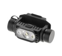 Nitecore Hc65m V2 Helmet Light