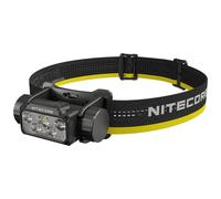 Nitecore HC70 Head Torch - 1600 Lumens