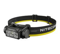 Nitecore HC70 Head Torch - 1600 Lumens