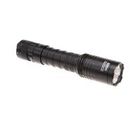 Nitecore I4000r Flashlight