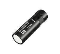 Nitecore LA10 torch - 135 lumens