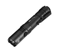 Nitecore MH10 V2 1200lm LED Black flashlight