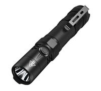 Nitecore MH10 V2 Multi-Task Hybrid Torch - 1200 lumens