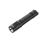 Nitecore MH12 Pro torch - 3300 lumens