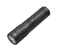Nitecore MH15 flashlight - 2000 lumens