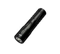 Nitecore MH15 USB-C Charging 2000 Lumens LED Torch Flashlight