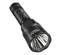 Nitecore MH25 Pro 3300 lumens