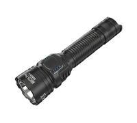 Nitecore MH25 PRO Multitask Hybrid Series Rechargeable Flashlight -3300 lumens