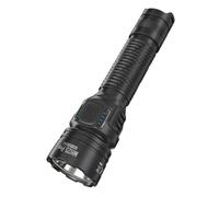 Nitecore MH25 Pro 3300lm Flashlight