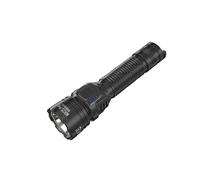 Nitecore MH25 Pro USB-C Charging 3300 Lumens LED Torch Flashlight