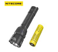 Nitecore MH25Pro 3300LMs LED Long Range Search Torch USB-C Rechargeable Flashlig