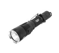 Nitecore MH27UV Torch - 1000 lumens