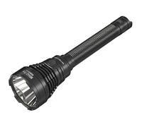 Nitecore MH40 Pro Multi-Task Hybrid Torch - 3500 lumens