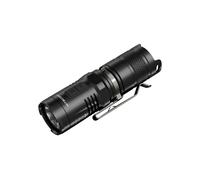 Nitecore MT10C LED torch