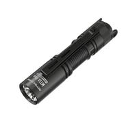 Nitecore MT1A Pro Multi-Task Torch - 800 lumens