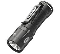 Nitecore MT1C Pro Flashlight - 1000 lumens