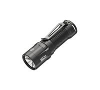 Nitecore MT1C Pro USB-C Charging 1000 Lumens LED Torch Flashlight