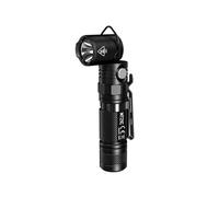 Nitecore MT21C torch - 1000 lumens