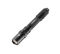 Nitecore MT2A Multi-Task torch - 345 Lumens