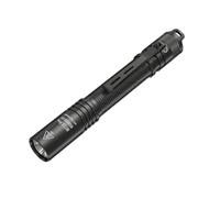 Nitecore MT2A Pro Torch - 1000 lumens