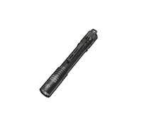 Nitecore MT2A Pro