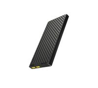 Nitecore NB10000 Carbon Fiber Energy Brick Power Bank GEN3 | ✅ 5 years warranty