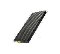 Nitecore NB10000 Gen.3 Powerbank