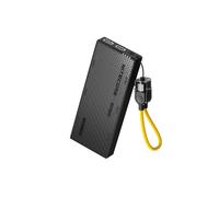 Nitecore NB10000 Gen4 10000mAh Power Bank