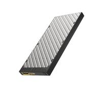 Nitecore NB10000 Silver Powerbank | ✅ 5 years warranty