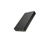 Nitecore NB20000 Gen3 20000mAh Power Bank