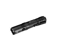NiteCore NC-MH10V2 MH10 V2 LED Torch 1200lm USB-C Rechargeable Hybrid