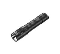 NiteCore NC-MH12PRO MH12 Torch Rechargeable 3300 lm 505m Beam USB-C