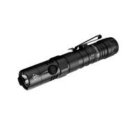 NiteCore NC-MH12V2 Multi-Task Torch 1200 lm USB-C Rechargeable 85 g