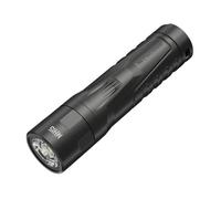 NiteCore NC-MH15 MH15 LED Torch Rechargeable 2000lm 142g 250m Beam...