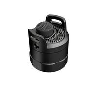 NiteCore NC-NTC2I End Cap Switch, Tactical, Fits i-Series Flashlights