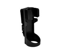 NiteCore NC-NTH20 Holster Fast Moving Sleeve, Fits P20 V2/P20i/P20iX