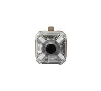 NiteCore NC-NU06MI NU06 MI Mini Light, USB-C, Multi-Colour, Molle ...